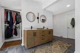 12 Providence Way - Photo 45