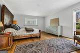 12 Providence Way - Photo 47