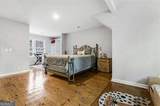 12 Providence Way - Photo 48