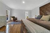 12 Providence Way - Photo 49