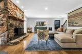 12 Providence Way - Photo 5