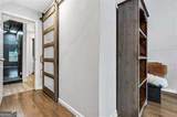 12 Providence Way - Photo 50