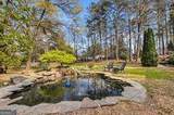 12 Providence Way - Photo 52
