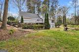 12 Providence Way - Photo 53