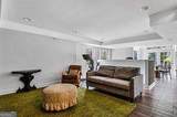 12 Providence Way - Photo 55