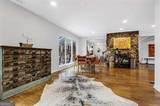 12 Providence Way - Photo 7