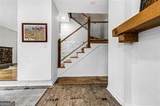 12 Providence Way - Photo 8