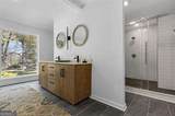 12 Providence Way - Photo 9