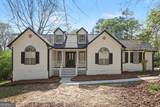 440 Laura Drive - Photo 1