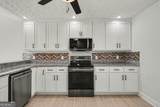 440 Laura Drive - Photo 10