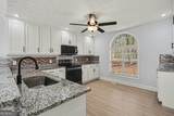 440 Laura Drive - Photo 11