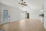 440 Laura Drive - Photo 12