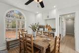 440 Laura Drive - Photo 13