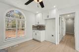 440 Laura Drive - Photo 14