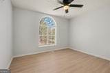 440 Laura Drive - Photo 15