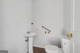 440 Laura Drive - Photo 16
