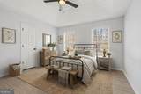 440 Laura Drive - Photo 17