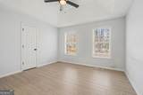 440 Laura Drive - Photo 18