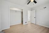 440 Laura Drive - Photo 19