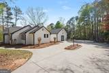 440 Laura Drive - Photo 2