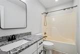 440 Laura Drive - Photo 21