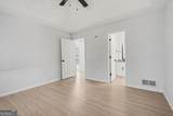 440 Laura Drive - Photo 22