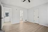 440 Laura Drive - Photo 23