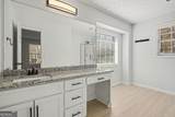 440 Laura Drive - Photo 24