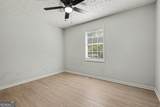 440 Laura Drive - Photo 25