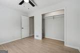 440 Laura Drive - Photo 26