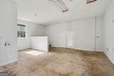 440 Laura Drive - Photo 27