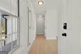 440 Laura Drive - Photo 28