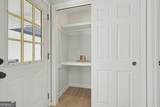 440 Laura Drive - Photo 29