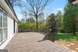 440 Laura Drive - Photo 30