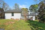 440 Laura Drive - Photo 31