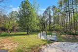 440 Laura Drive - Photo 32