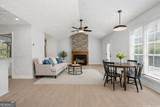 440 Laura Drive - Photo 4