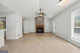 440 Laura Drive - Photo 5