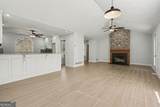 440 Laura Drive - Photo 6