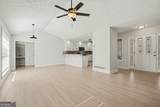 440 Laura Drive - Photo 7