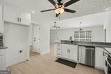 440 Laura Drive - Photo 8