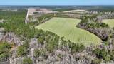 TRACT 6 Ingram Road - Photo 1