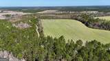 TRACT 6 Ingram Road - Photo 2