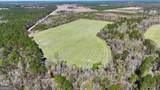 TRACT 6 Ingram Road - Photo 4