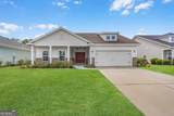 107 Merribee Lane - Photo 1
