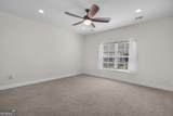 107 Merribee Lane - Photo 10