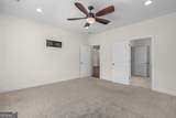 107 Merribee Lane - Photo 11