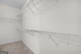 107 Merribee Lane - Photo 14