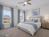 107 Merribee Lane - Photo 15