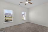 107 Merribee Lane - Photo 16